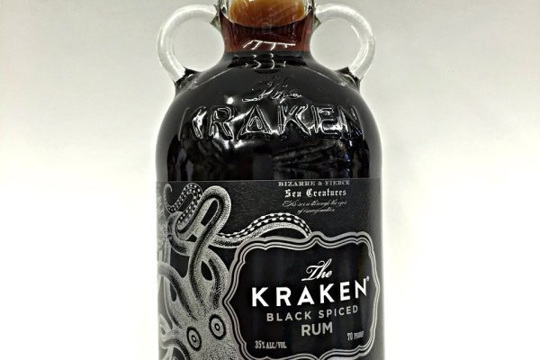 Kraken даркнет рынок