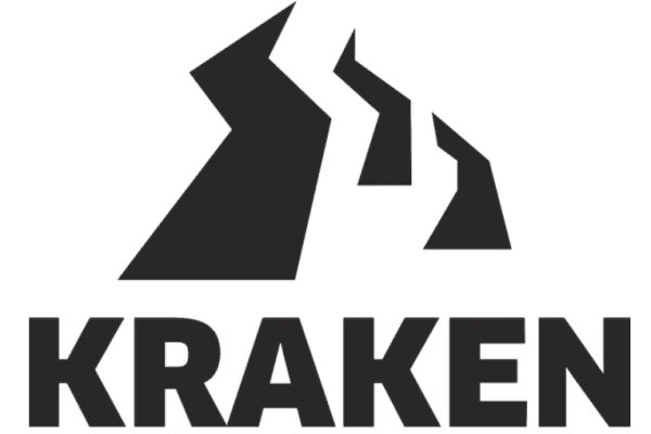 Зеркало kraken krakens16