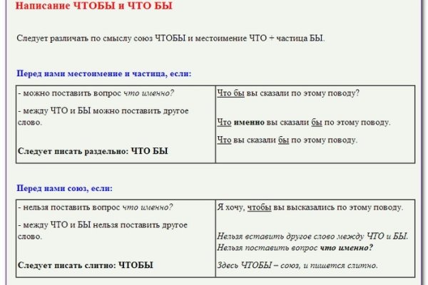 Не могу зайти на кракен