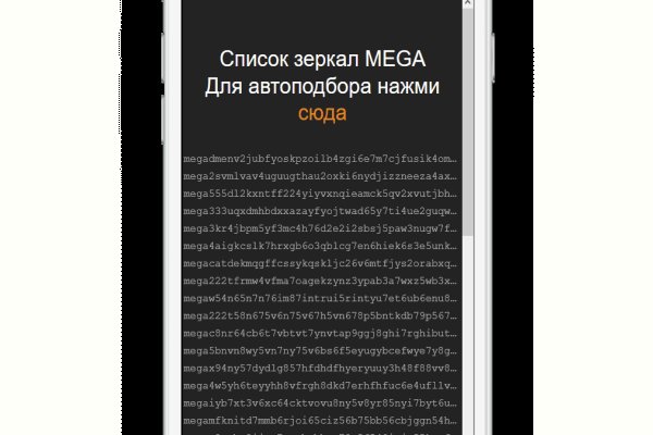 Kra18.cc