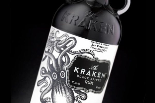 Kraken зеркало kr2web in