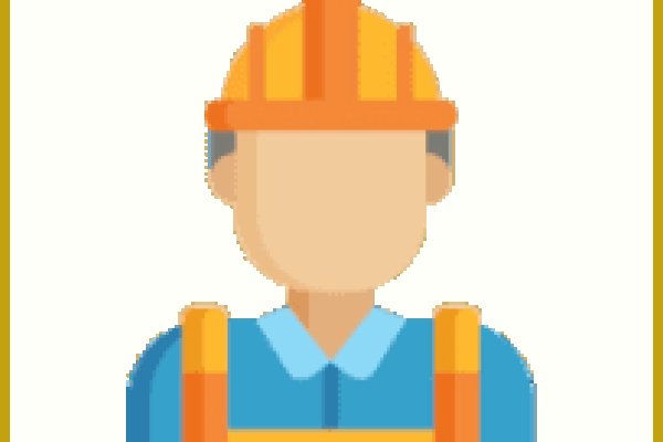 Кракен онион ссылка на тор