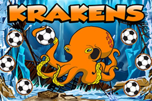 Kraken 12at сайт