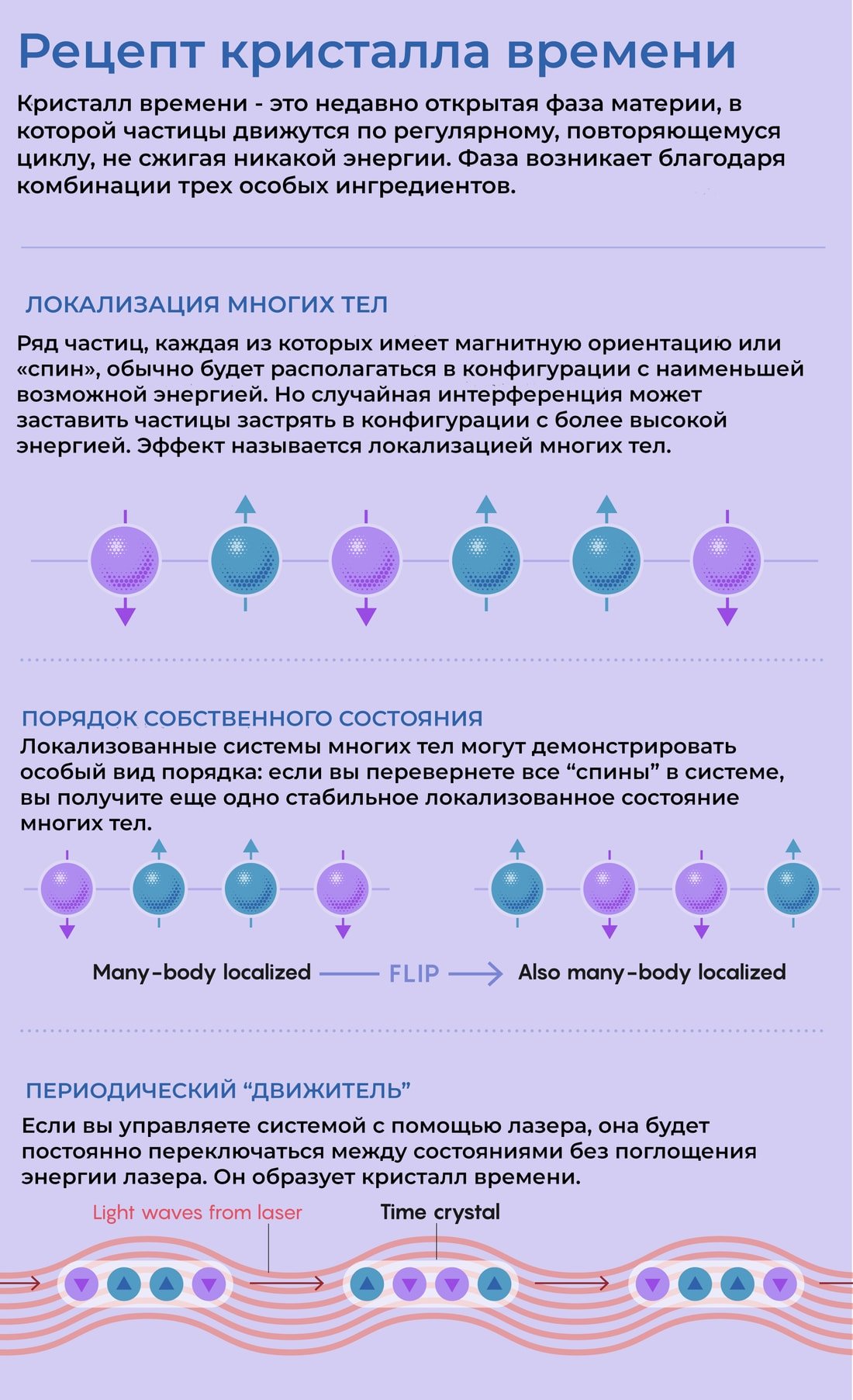 Кракен официальный сайт 2krnk cc